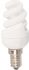 Energiesparlampe 49303