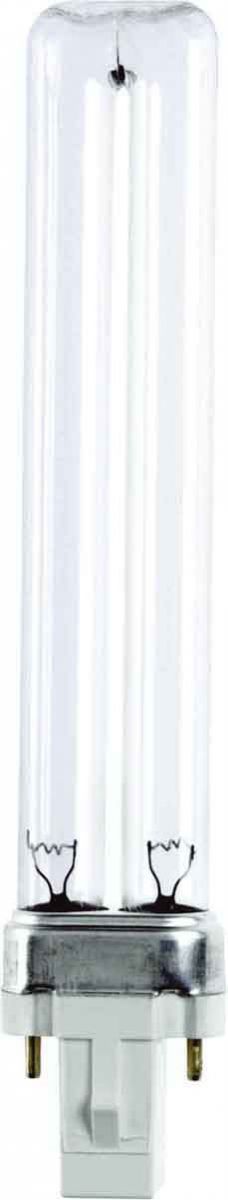 Entkeimungsstrahler HNS S 11W G23