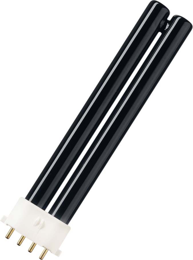 Kompaktleuchtstofflampe 68183