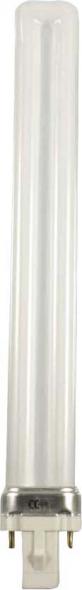 Kompaktlampe 44192
