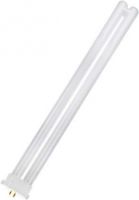 Energiesparlampe 49235