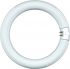 Leuchtstofflampe Ringform 44100
