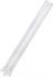 Energiesparlampe 49235