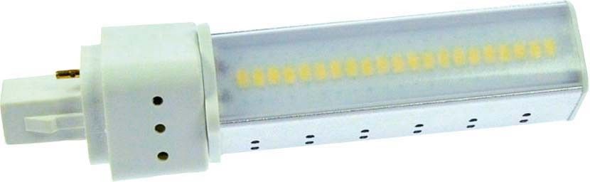 LED-Kompaktlampe 30342