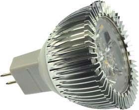 LED-Lampe 33484