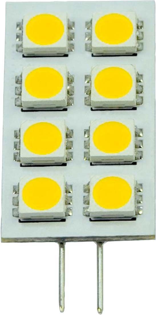 LED-Leuchtmittel 34603