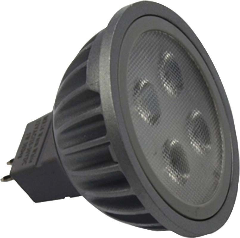LED-Leuchtmittel 34816