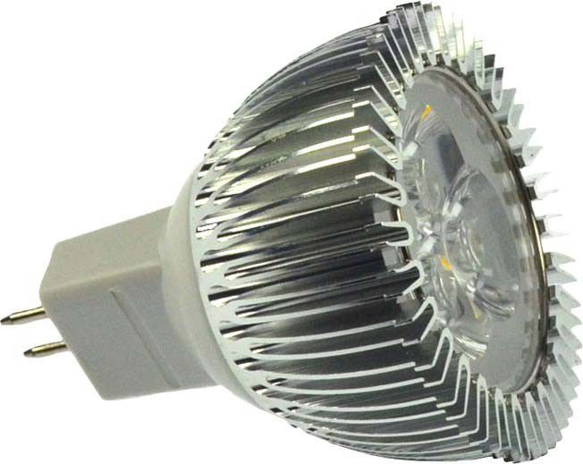 LED-Reflektorlampe 34855
