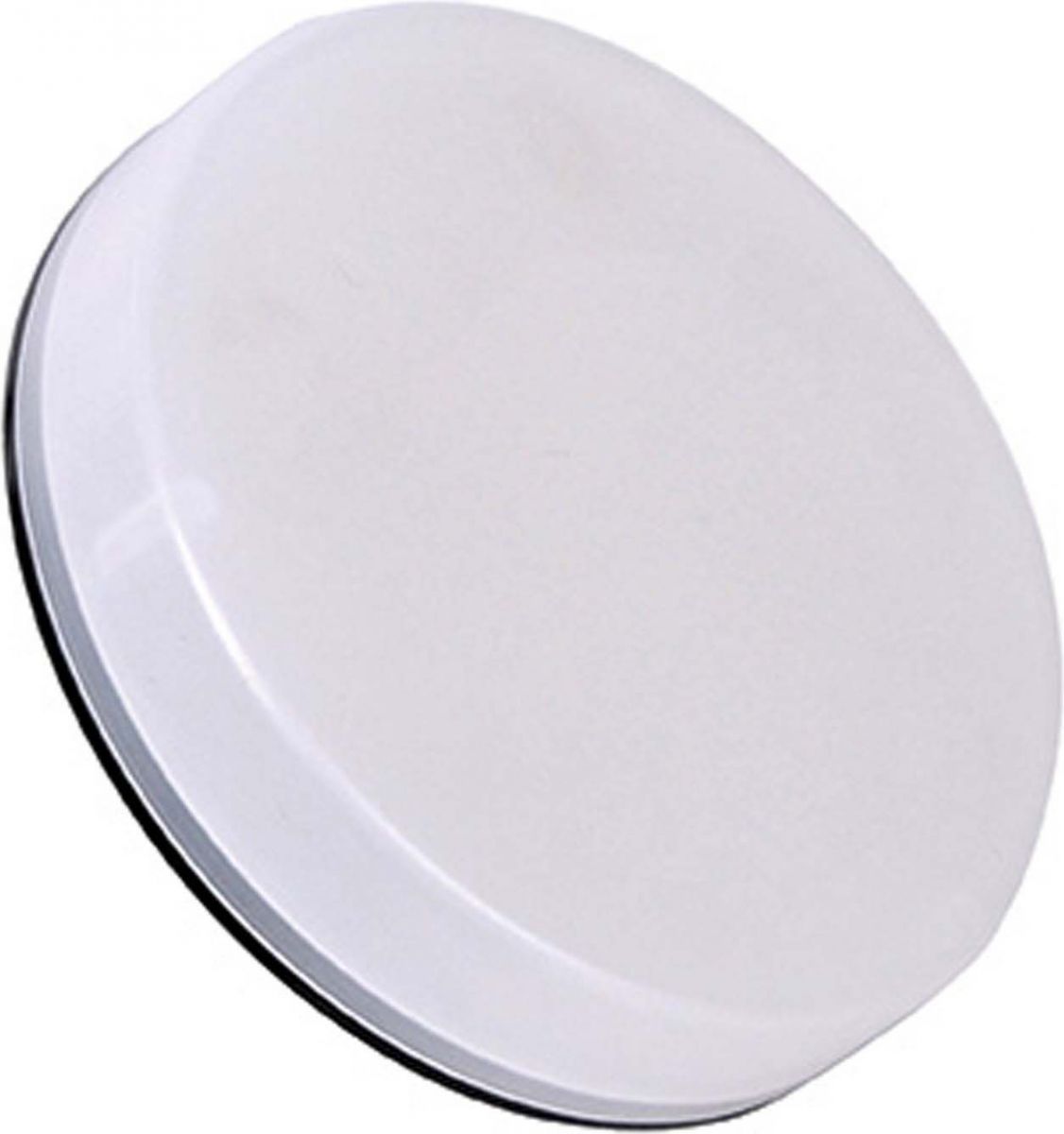 LED-Leuchtmittel 36187