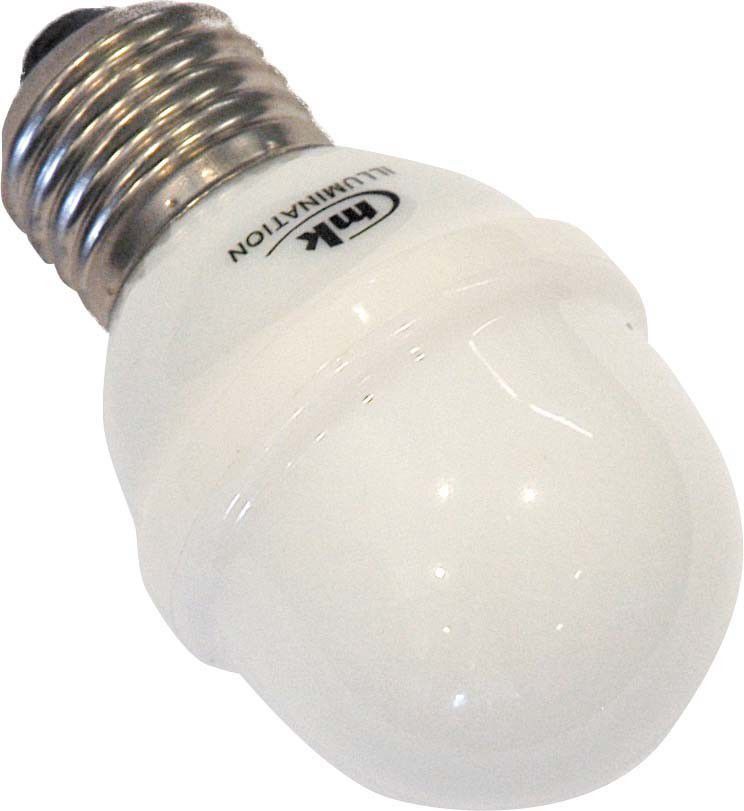 LED-Golf Ball 57383