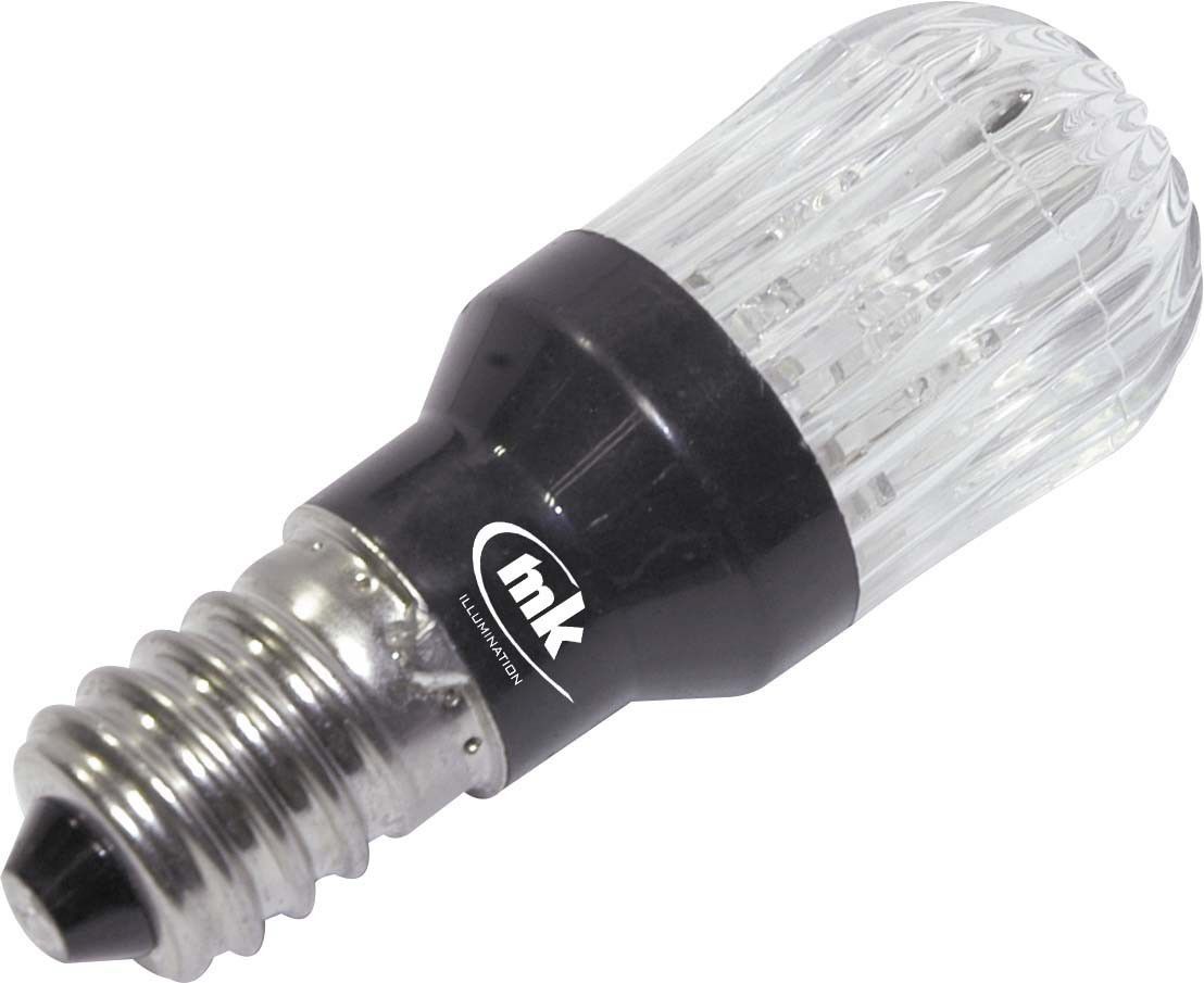 LED-Röhrenlampe 57686