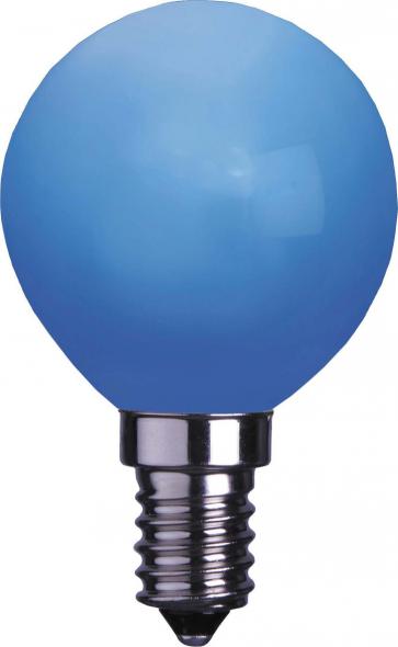 Deco-LED Kugelform 33414