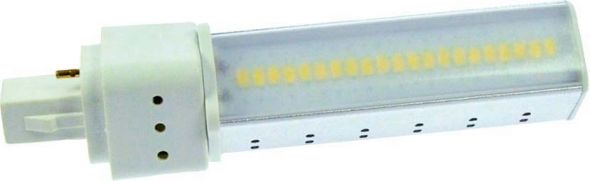 LED-Kompaktlampe 30342