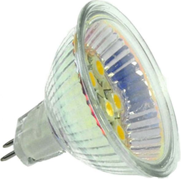 LED-Reflektorlampe 30353