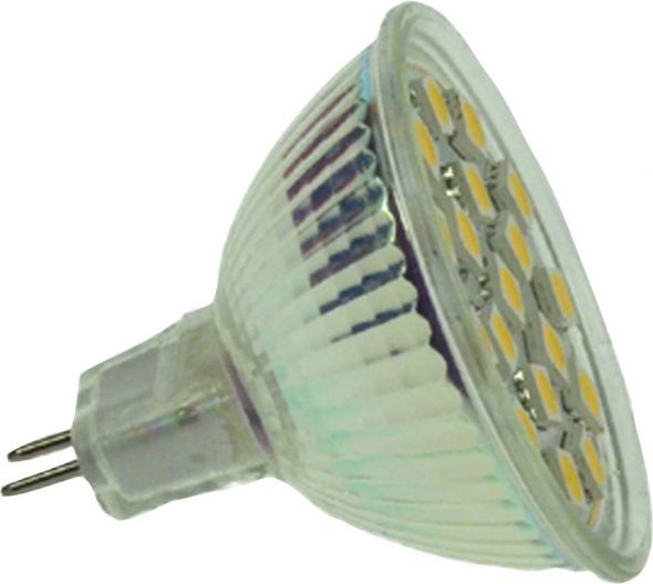 LED-Lampe 30591