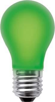 LED-Lampe 33477