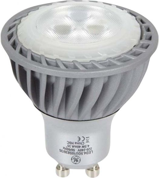 LED-Reflektorlampe 33540
