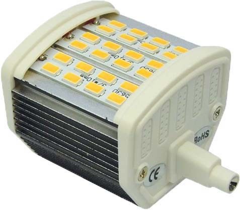 LED-Lampe 33575