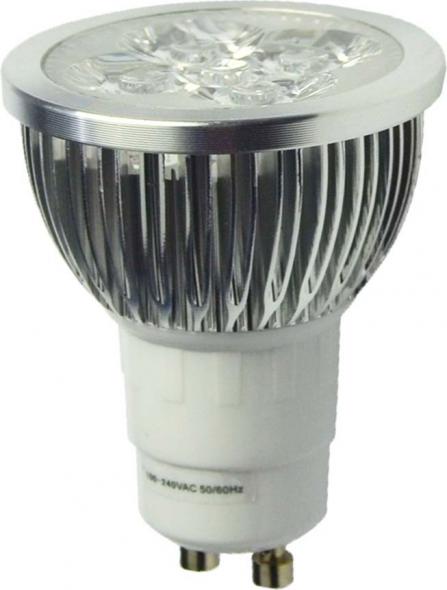 LED-Reflektorlampe 34846