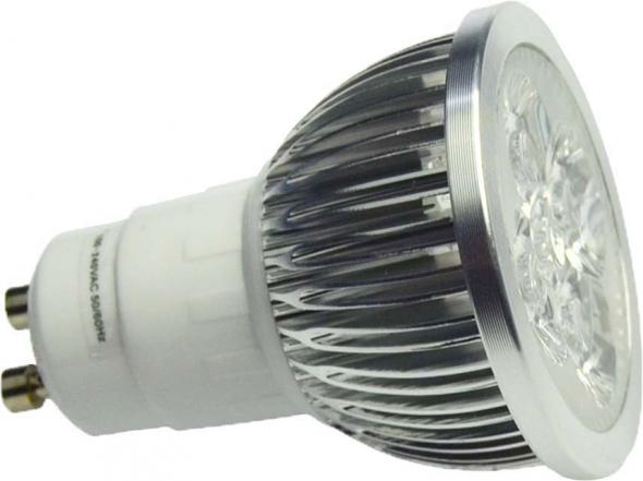 LED-Reflektorlampe 34849