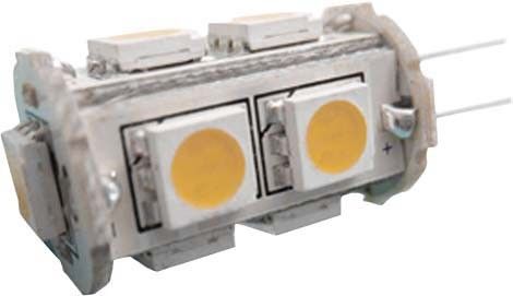 LED-Modul 36179