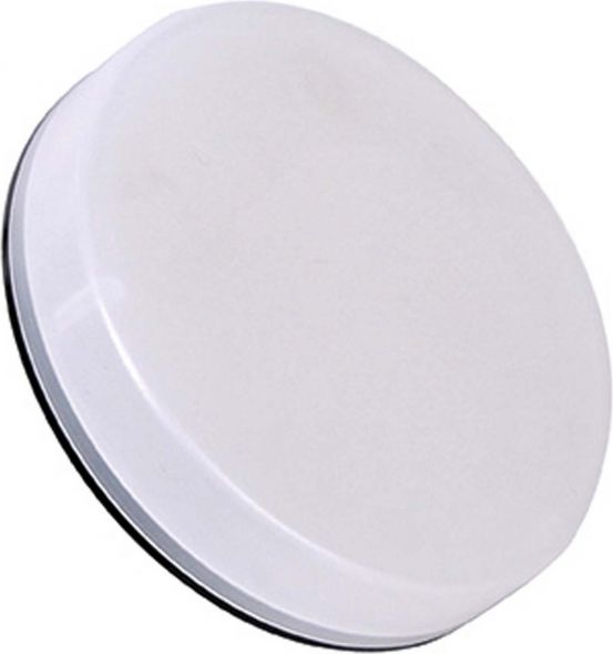 LED-Leuchtmittel 36187