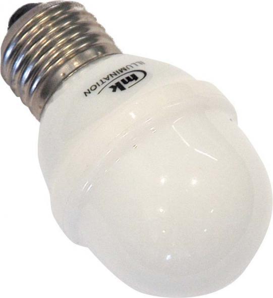 LED-Golf Ball 57380