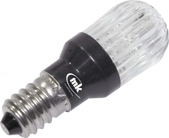 LED-Röhrenlampe 57686