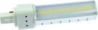LED-Kompaktlampe 30342