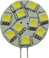 LED-Leuchtmittel 34615