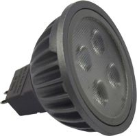 LED-Leuchtmittel 34816
