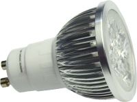 LED-Reflektorlampe 34850