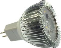 LED-Reflektorlampe 34855