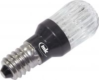 LED-Röhrenlampe 57686