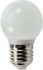 LED-Leuchtmittel 30280