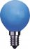 Deco-LED Kugelform 33414
