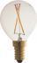 LED-Tropfenlampe 38908