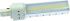 LED-Kompaktlampe 30342