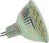 LED-Lampe 30591