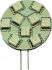 LED-Leuchtmittel 30750