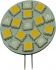 LED-Leuchtmittel 30754