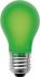 LED-Lampe 33477