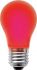 LED-Lampe 33478