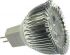 LED-Lampe 33484