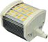 LED-Lampe 33575