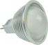 LED-Reflektorlampe 34605