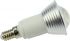 LED-Reflektorlampe 34608