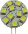 LED-Leuchtmittel 34615