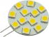 LED-Leuchtmittel 34616