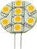 LED-Leuchtmittel 34665